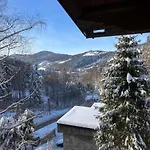 Niezapominajka *