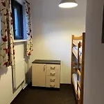 Отель типа 