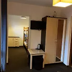 Niezapominajka * Щирк