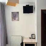 Niezapominajka Frühstückspension Szczyrk