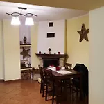 Niezapominajka * Szczyrk