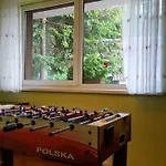 Niezapominajka