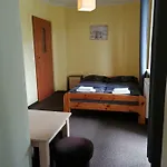 Frühstückspension Niezapominajka