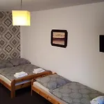 Отель типа 