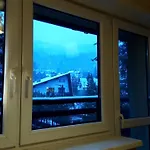 Niezapominajka Couette-café Szczyrk