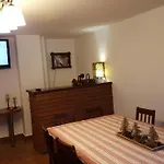 Niezapominajka