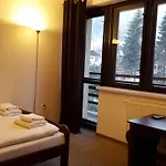 Niezapominajka * Щирк