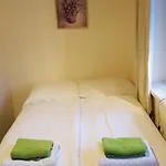 Frühstückspension Niezapominajka *