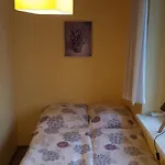 Niezapominajka Szczyrk
