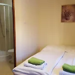 Niezapominajka