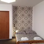 Niezapominajka Couette-café Szczyrk