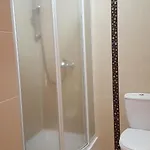 Niezapominajka