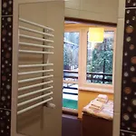 Niezapominajka * Щирк