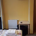 Niezapominajka * Szczyrk