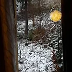 Niezapominajka * Szczyrk
