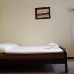 Niezapominajka Frühstückspension *