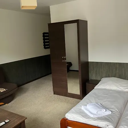 Niezapominajka שצ'צ'ירק