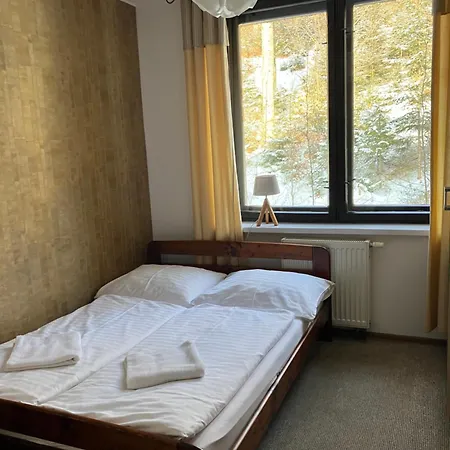 Niezapominajka