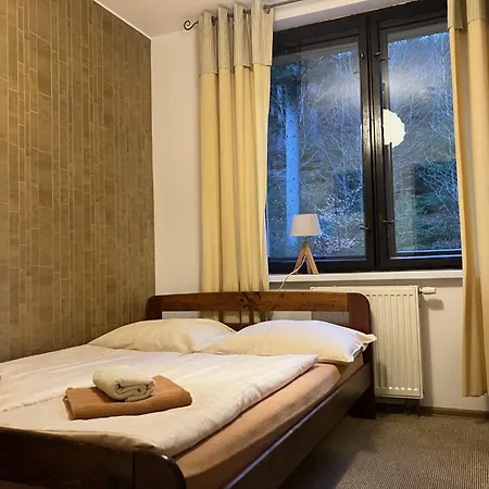 Niezapominajka שצ'צ'ירק