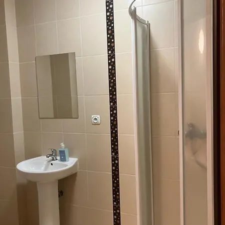 Niezapominajka * שצ'צ'ירק