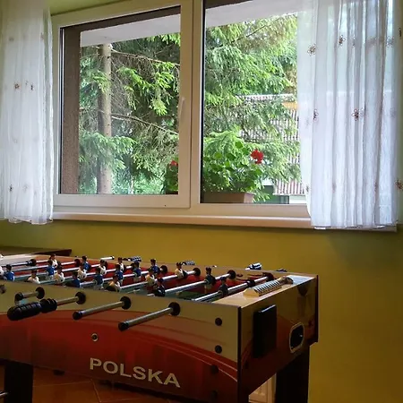 Niezapominajka