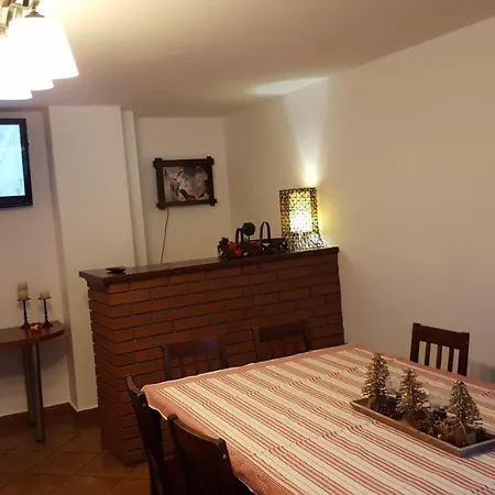 Niezapominajka