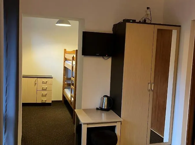 Niezapominajka * שצ'צ'ירק