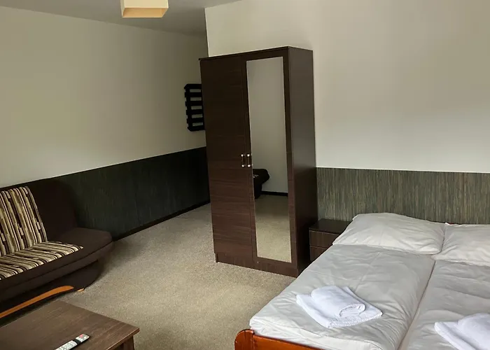 Niezapominajka שצ'צ'ירק