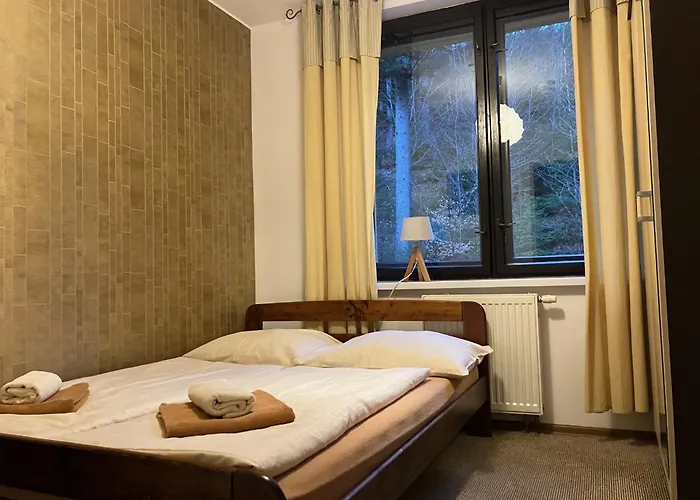 Niezapominajka שצ'צ'ירק