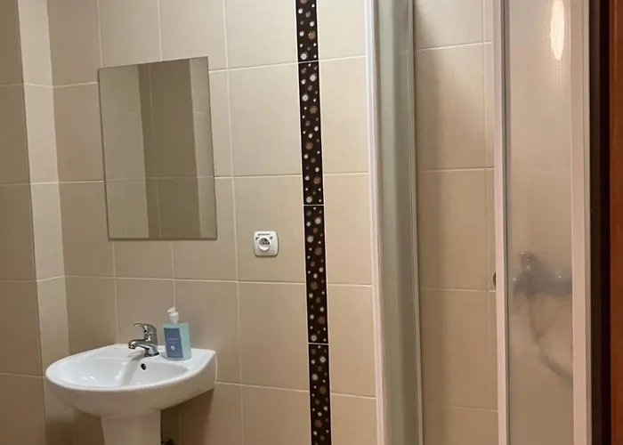 Niezapominajka * שצ'צ'ירק