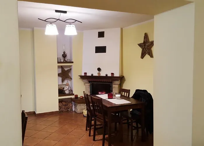 Niezapominajka * שצ'צ'ירק