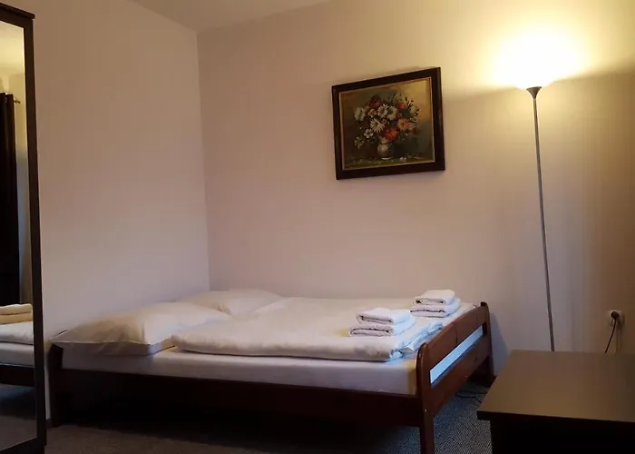 Niezapominajka שצ'צ'ירק