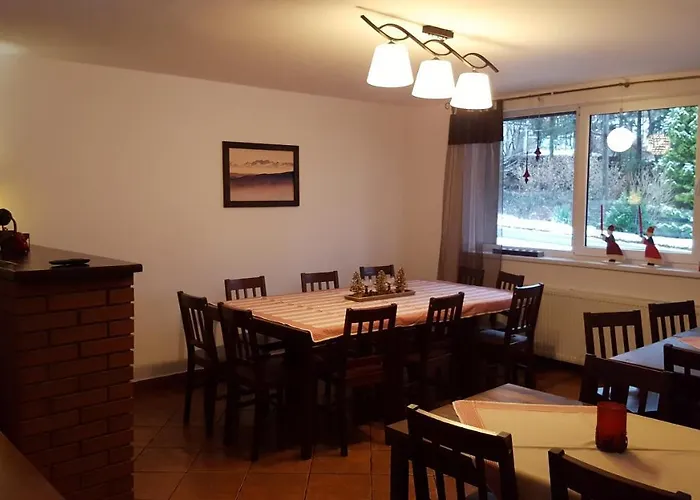 Niezapominajka שצ'צ'ירק