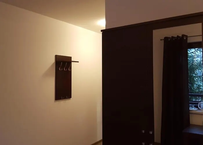 Niezapominajka * שצ'צ'ירק