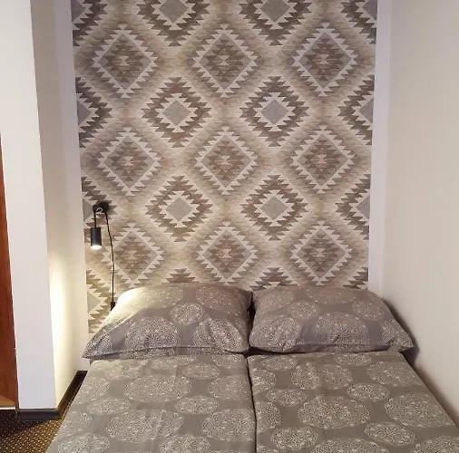 Niezapominajka * שצ'צ'ירק